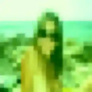 Photo de Felicite à Saint-Sauveur (31 ans) - plan cul anonyme