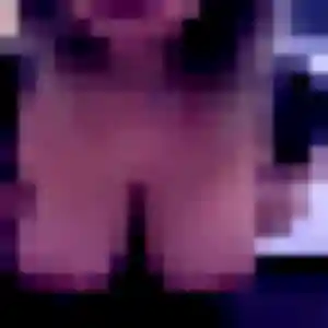 Jeannine, 25 ans, veut un plan cul à Saint-Sauveur