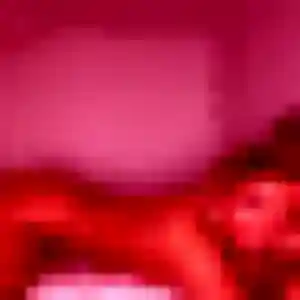 Lou-Anne, femme de 23 ans propose plan cul à Saint-Sauveur