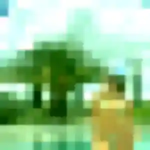 plan cul à Saint-Sauveur : photo de Manon, 36 ans - accès libre