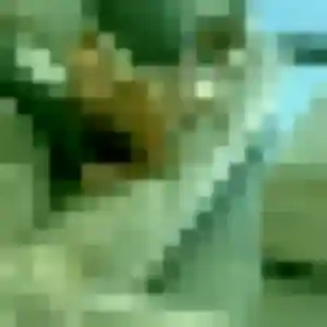 Rejoins Marine, 31 ans à Saint-Sauveur gratuitement