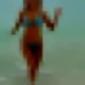 Coralie (26 ans) à Saint-Sauveur propose une rencontre rapidement