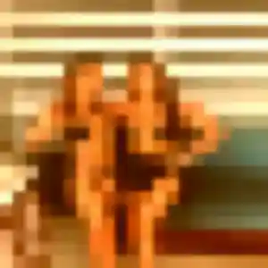 Jessica (24 ans) à Saint-Sauveur propose un plan cul maintenant