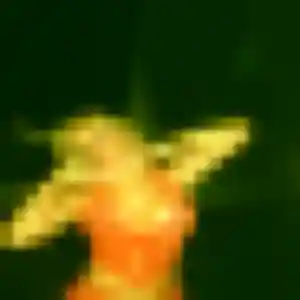 plan cul à Saint-Sauveur : profil de Laure, 31 ans - inscription gratuite