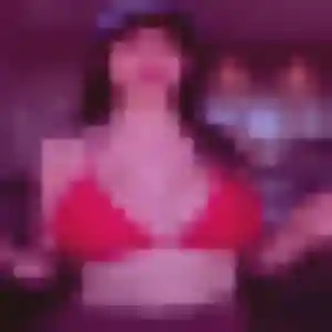 plan cul à Saint-Sauveur : photo de Lena, 23 ans - accès libre