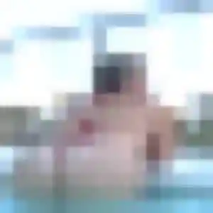 Lena, femme de 34 ans veut plan cul à Saint-Sauveur