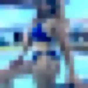 Louane, femme de 41 ans cherche plan cul à Saint-Sauveur