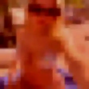 Sexy Mahaut, 40 ans à Saint-Sauveur - la contacter