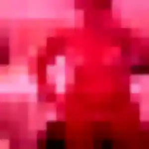 Sexy Salome, 41 ans à Saint-Sauveur - découvrir son profil