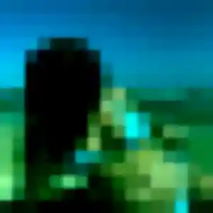 Photo de Sasha à Saint-Sauveur (28 ans) - plan cul gratuit