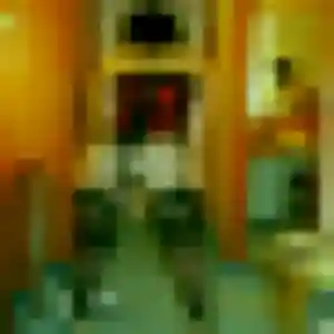 Sexy Simone, 38 ans à Saint-Sauveur - découvrir son profil