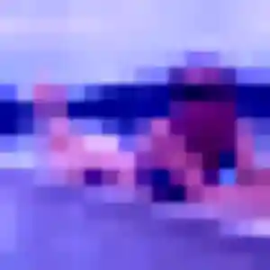 Belle Stephanie, 38 ans à Saint-Sauveur - voir sa photo