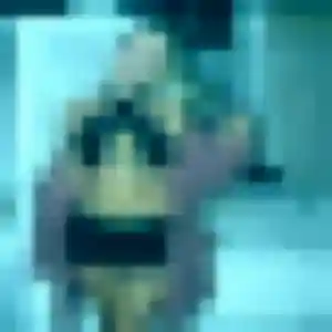 plan cul à Saint-Sauveur : profil de Tania, 32 ans - inscription gratuite