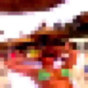 Photo sexy de Ursule, 37 ans à Saint-Sauveur - rencontre coquine