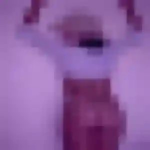 Découvre Victoire, 42 ans à Saint-Sauveur en t'inscrivant