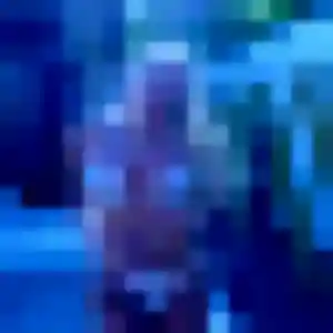 Yasmine, 45 ans, cherche un plan cul à Saint-Sauveur