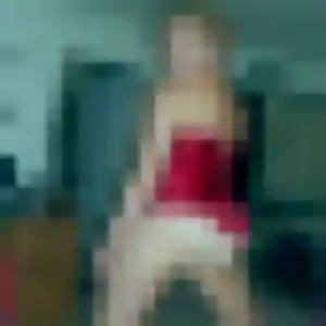 Clara, femme de 44 ans veut plan cul à Saint-Sauveur