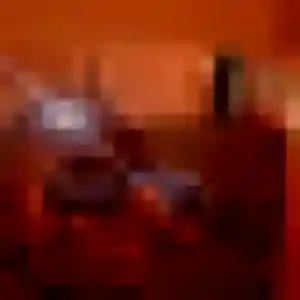 Lucette (32 ans) à Saint-Sauveur attend un plan cul ce soir