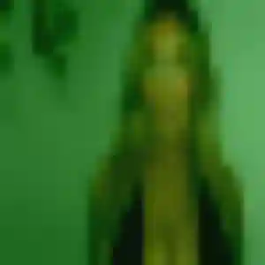 Oriane, femme de 40 ans veut plan cul à Saint-Sauveur