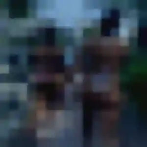Photo de Valerie à Saint-Sauveur (34 ans) - plan cul anonyme