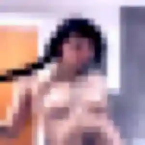 Photo sexy de Maeva, 34 ans à Saint-Sauveur - rencontre coquine