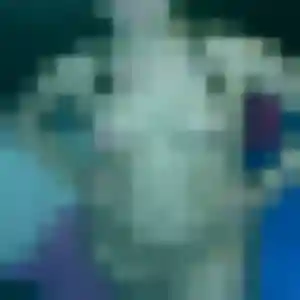 Sexy Suzanne, 27 ans à Saint-Sauveur - voir sa photo