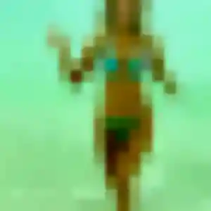 Gwendoline, 39 ans, disponible à Saint-Sauveur-d'Aunis pour une rencontre coquine