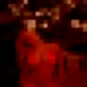 Photo sexy de Lucette, 42 ans à Saint-Sauveur-d'Aunis - plan discret