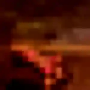 plan cul à Saint-Sauveur-d'Émalleville : photo de Aurelie, 43 ans - accès libre