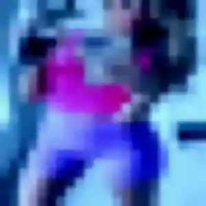 Photo de Brigitte à Saint-Sauveur-d'Émalleville (39 ans) - plan cul anonyme