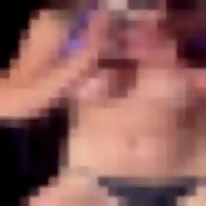 Jolie Edith, 32 ans à Saint-Sauveur-d'Émalleville - la contacter