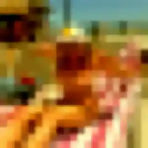 plan cul à Saint-Sauveur-d'Émalleville : photo de Fanny, 35 ans - accès libre