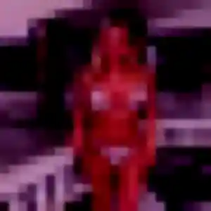 Jolie Georgette, 33 ans à Saint-Sauveur-d'Émalleville - découvrir son profil