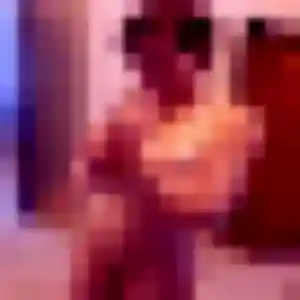 Profil de Ginette à Saint-Sauveur-d'Émalleville (27 ans) - plan cul anonyme