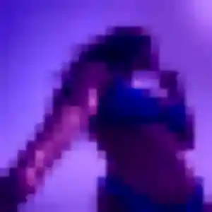 Helene, femme de 27 ans veut plan cul à Saint-Sauveur-d'Émalleville