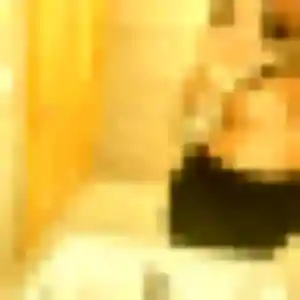 Julie, 33 ans, en ligne à Saint-Sauveur-d'Émalleville pour une rencontre coquine