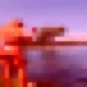 Justine de Saint-Sauveur-d'Émalleville, 30 ans - plan cul sans prise de tête