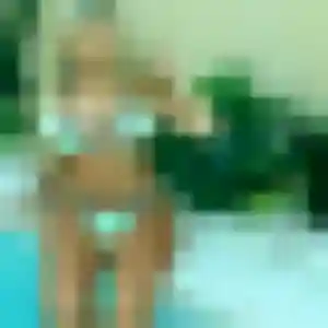 Profil de Lou-Anne à Saint-Sauveur-d'Émalleville (23 ans) - plan cul gratuit