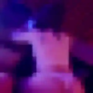 Charmante Ludivine, 27 ans à Saint-Sauveur-d'Émalleville - découvrir son profil