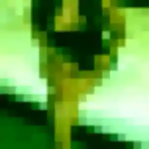 Madeleine de Saint-Sauveur-d'Émalleville, 24 ans - plan cul sans prise de tête