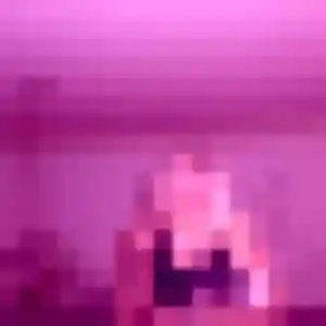 plan cul à Saint-Sauveur-d'Émalleville : photo de Ninon, 42 ans - sans engagement