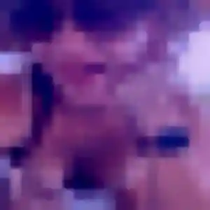 Thais de Saint-Sauveur-d'Émalleville, 39 ans - plan cul sans prise de tête