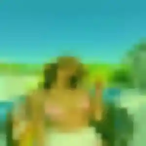 Sexy Agathe, 45 ans à Saint-Sauveur-de-Montagut - voir sa photo