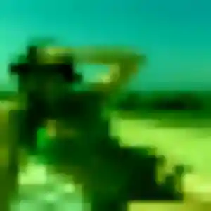 Contacte Anouk, 23 ans à Saint-Sauveur-de-Montagut en t'inscrivant