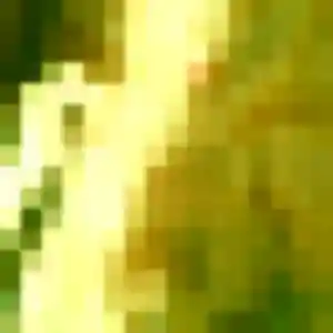 Charlene, femme de 32 ans propose plan cul à Saint-Sauveur-de-Montagut