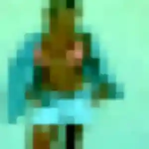 Belle Claire, 45 ans à Saint-Sauveur-de-Montagut - la contacter