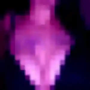 Contacte Joelle, 34 ans à Saint-Sauveur-de-Montagut gratuitement