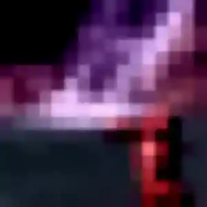 Josette, fille de 42 ans propose plan cul à Saint-Sauveur-de-Montagut