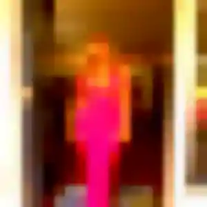 Maiwenn, 28 ans, cherche un plan cul à Saint-Sauveur-de-Montagut