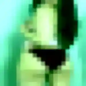 Muriel (35 ans) à Saint-Sauveur-de-Montagut attend un plan cul maintenant